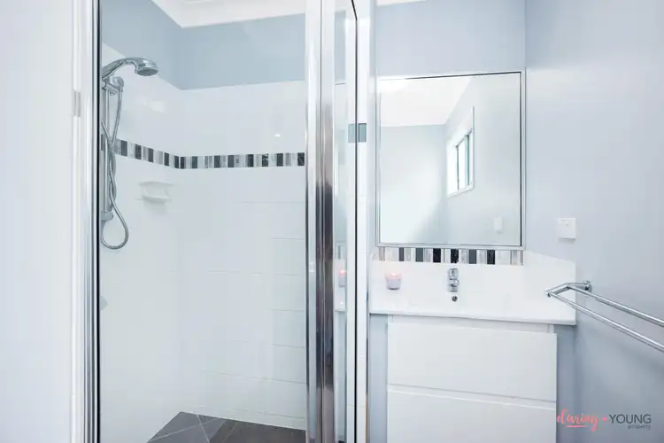 Sixth view of Homely house listing, 8 Basil Lane, Rasmussen QLD 4815