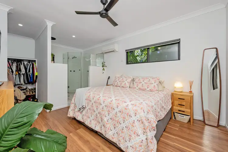 Fourth view of Homely house listing, 9 Luke Court, Bushland Beach QLD 4818