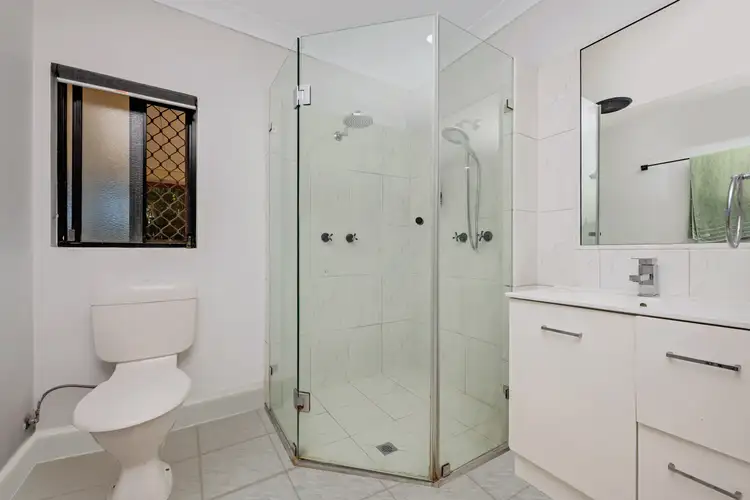 Sixth view of Homely house listing, 9 Luke Court, Bushland Beach QLD 4818