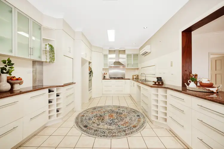 Fourth view of Homely rural property listing, 13 Cordingley Road, Alligator Creek QLD 4816