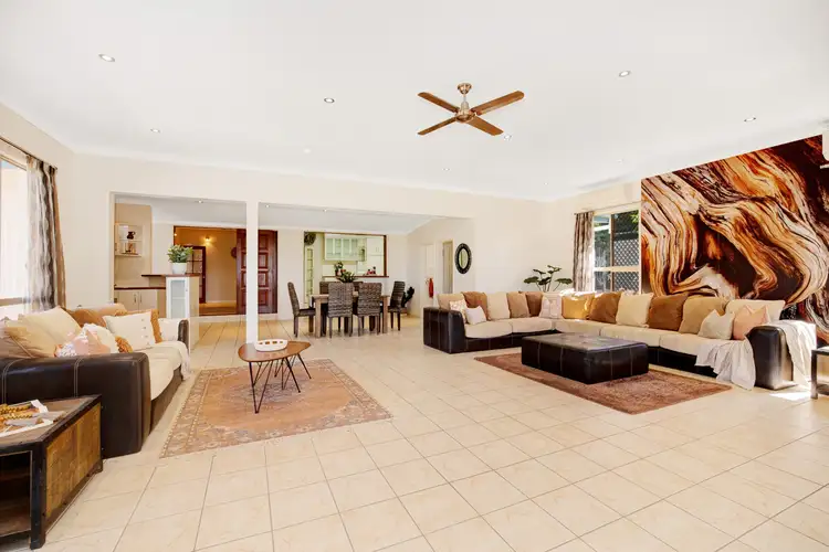 Fifth view of Homely rural property listing, 13 Cordingley Road, Alligator Creek QLD 4816