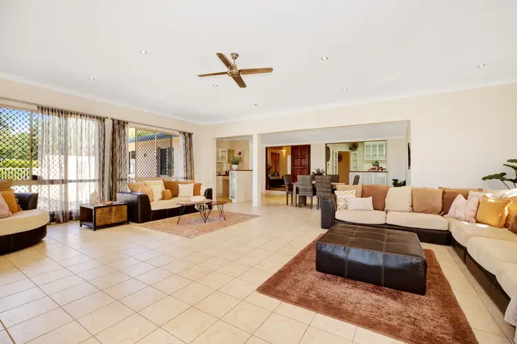Sixth view of Homely rural property listing, 13 Cordingley Road, Alligator Creek QLD 4816