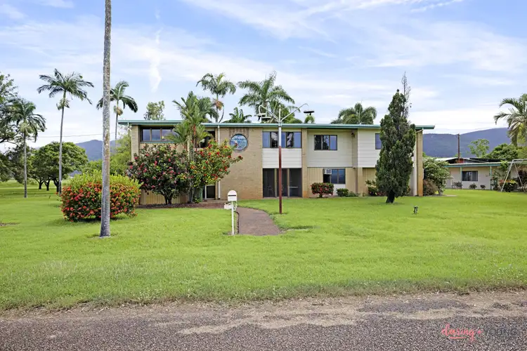 Fourth view of Homely other listing, 73 Piralko Road, Mount Surround QLD 4809
