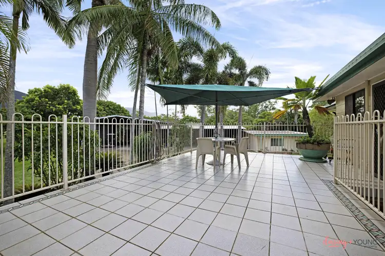 Seventh view of Homely other listing, 73 Piralko Road, Mount Surround QLD 4809