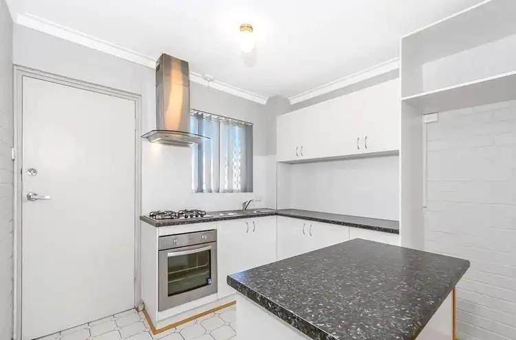 48/19 Joseph Street, Maylands WA 6051
