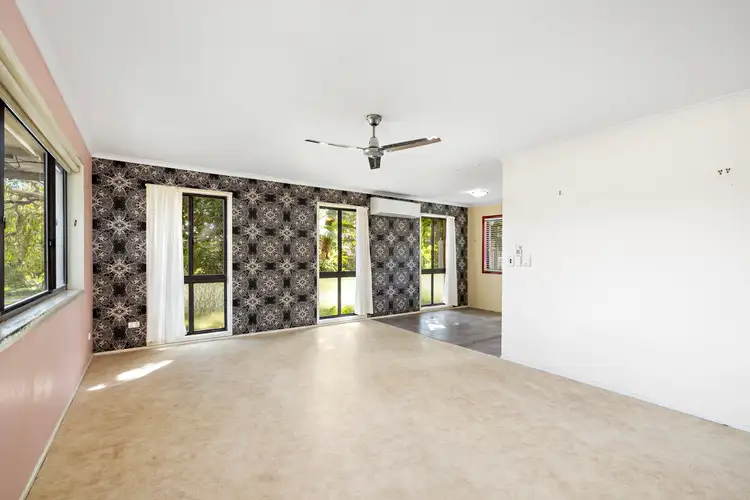 Third view of Homely house listing, 25 Magnolia Parade, Victoria Point QLD 4165