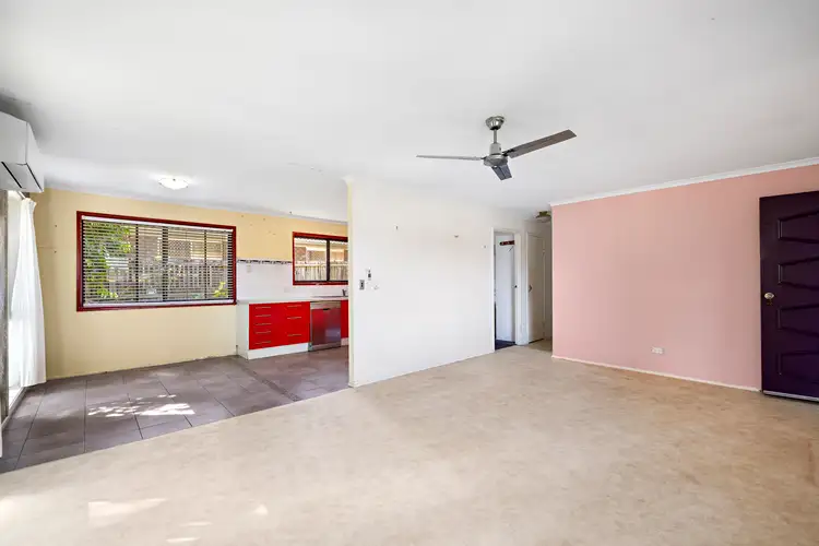 Fourth view of Homely house listing, 25 Magnolia Parade, Victoria Point QLD 4165