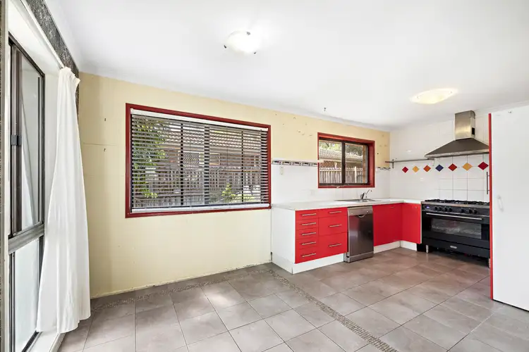 Fifth view of Homely house listing, 25 Magnolia Parade, Victoria Point QLD 4165