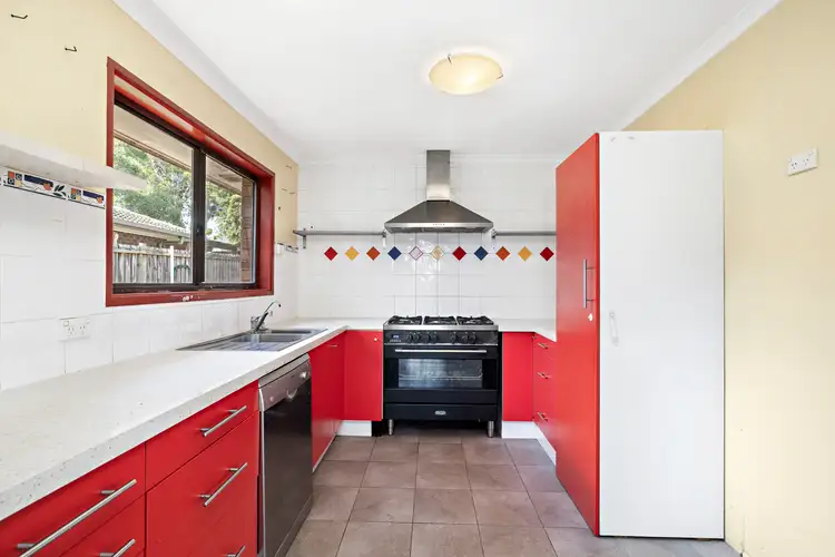 Sixth view of Homely house listing, 25 Magnolia Parade, Victoria Point QLD 4165
