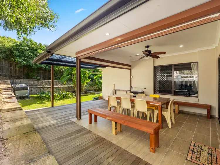 Second view of Homely house listing, 40 Foreshore Drive, Springfield Lakes QLD 4300