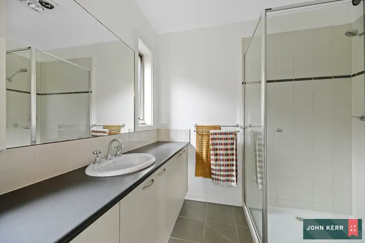 Fourth view of Homely house listing, 31 Vincent Boulevard, Trafalgar VIC 3824