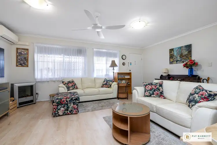 Third view of Homely townhouse listing, 2/390 - 392 Birkdale Road, Wellington Point QLD 4160