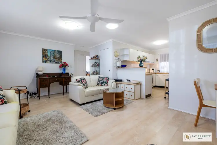Fourth view of Homely townhouse listing, 2/390 - 392 Birkdale Road, Wellington Point QLD 4160