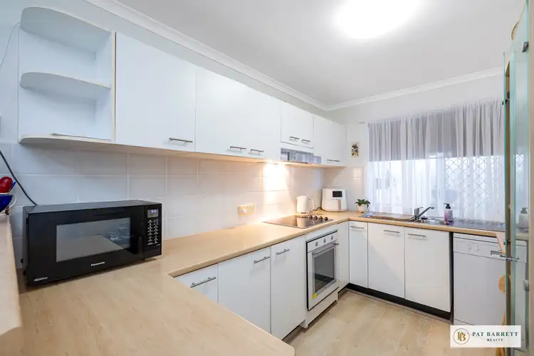 Seventh view of Homely townhouse listing, 2/390 - 392 Birkdale Road, Wellington Point QLD 4160