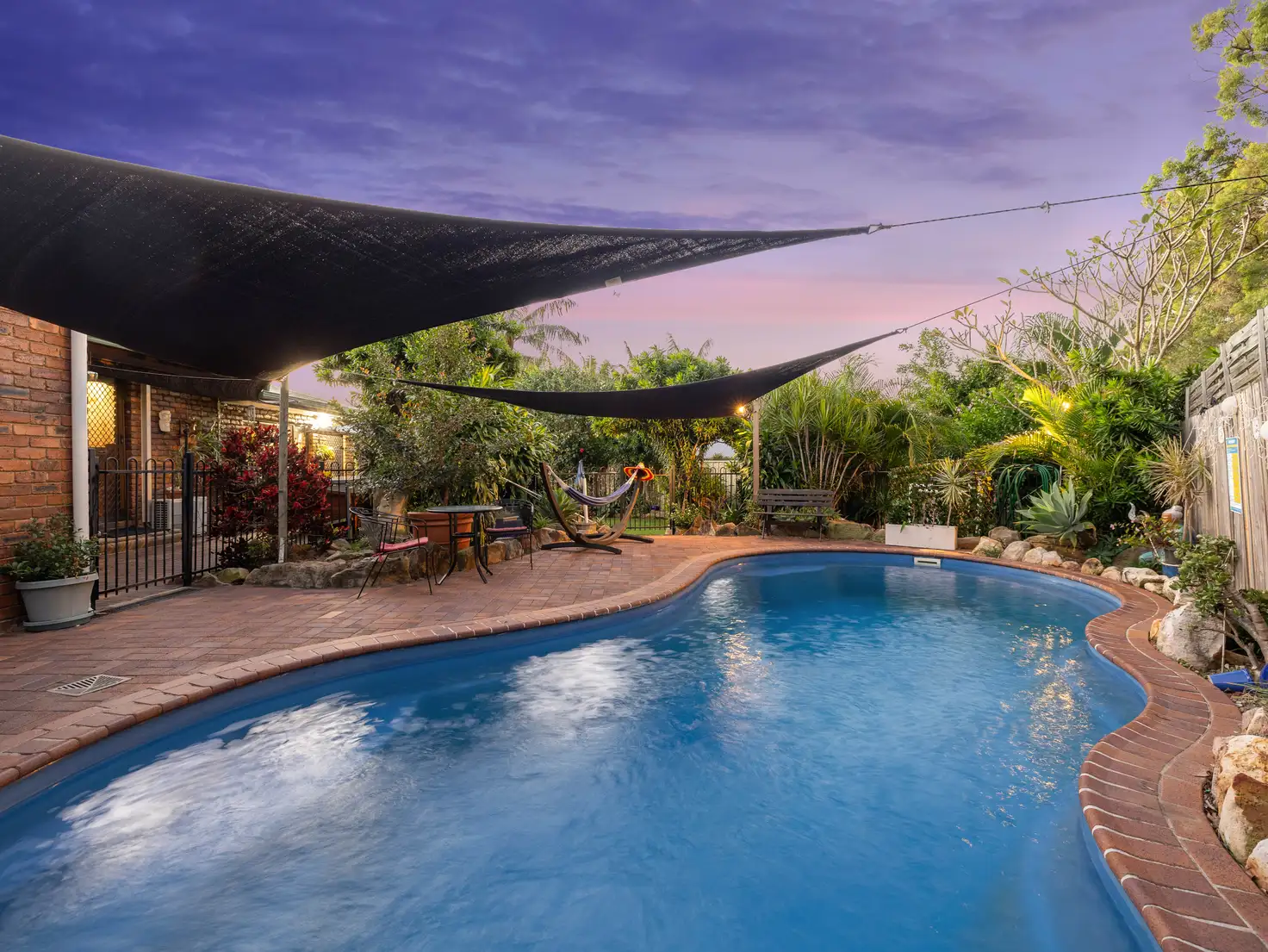Main view of Homely house listing, 7 Cone Court, Camira QLD 4300