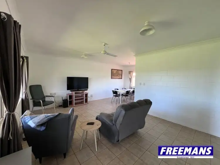 Third view of Homely house listing, 9 Coase Lane, Tingoora QLD 4608