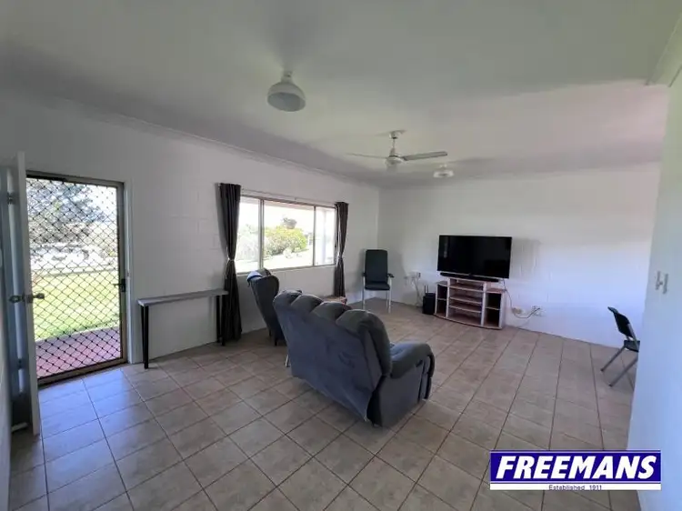 Fourth view of Homely house listing, 9 Coase Lane, Tingoora QLD 4608