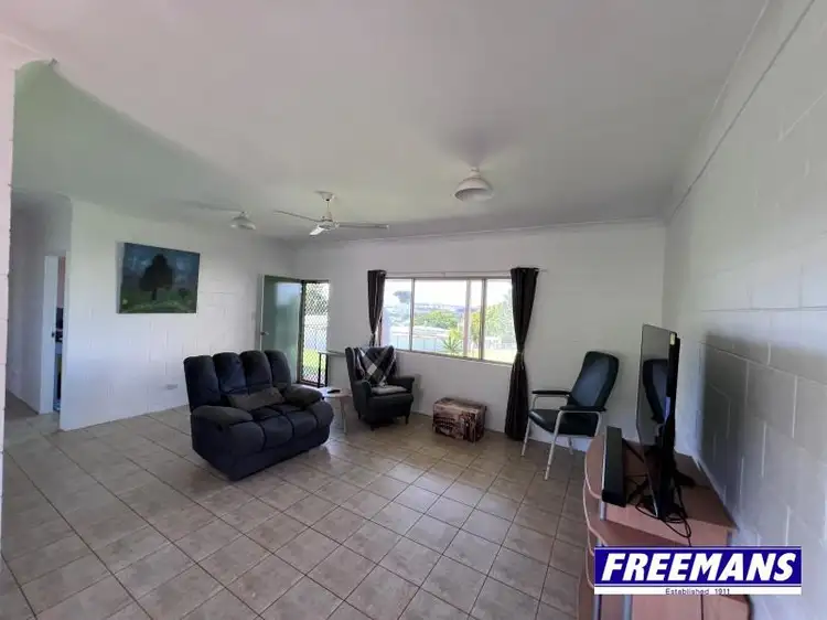 Fifth view of Homely house listing, 9 Coase Lane, Tingoora QLD 4608