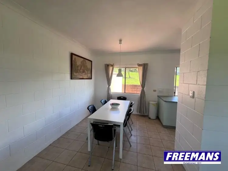 Sixth view of Homely house listing, 9 Coase Lane, Tingoora QLD 4608