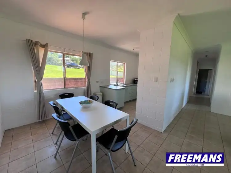Seventh view of Homely house listing, 9 Coase Lane, Tingoora QLD 4608