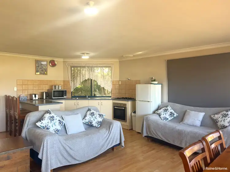 Third view of Homely unit listing, 18 Hartman Road, Kronkup WA 6330