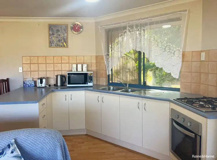 Fifth view of Homely unit listing, 18 Hartman Road, Kronkup WA 6330