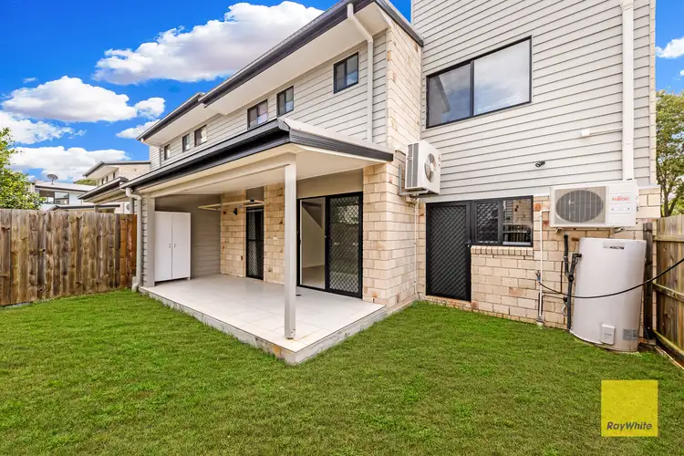 29/40 Ellis Street, Lawnton QLD 4501