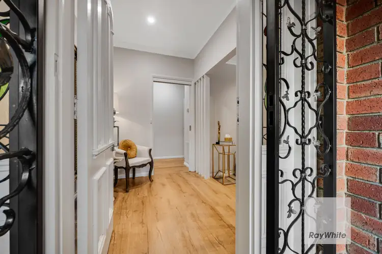 Fourth view of Homely house listing, 78 Greenvale Drive, Greenvale VIC 3059