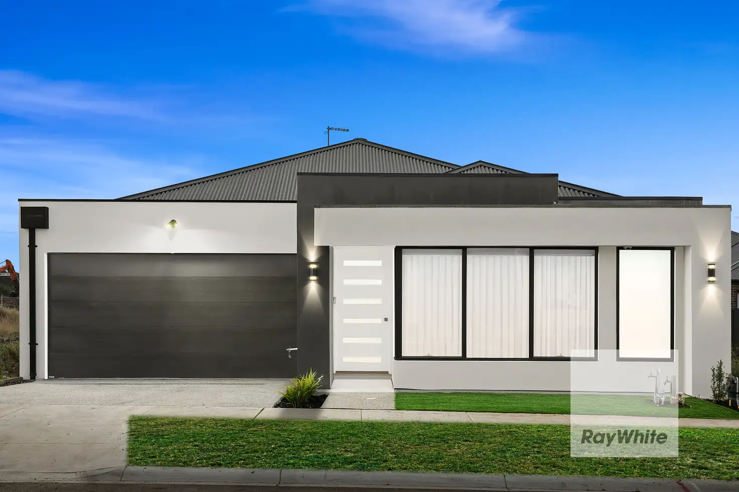 Main view of Homely house listing, 32 Times Street, Kalkallo VIC 3064