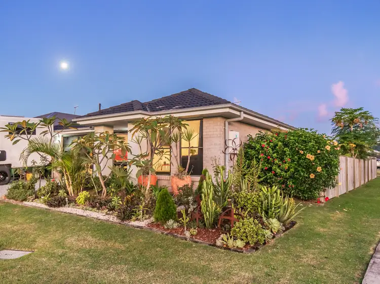 Main view of Homely house listing, 26 Laverton Street, Ormeau QLD 4208