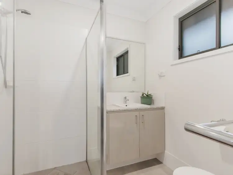 Third view of Homely house listing, 26 Laverton Street, Ormeau QLD 4208