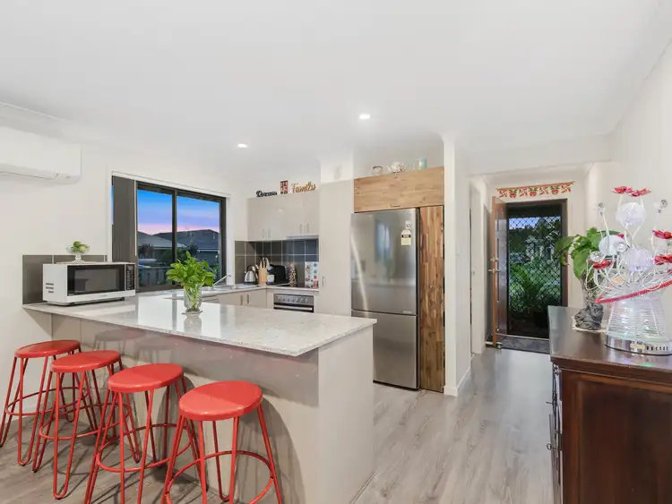 Fourth view of Homely house listing, 26 Laverton Street, Ormeau QLD 4208