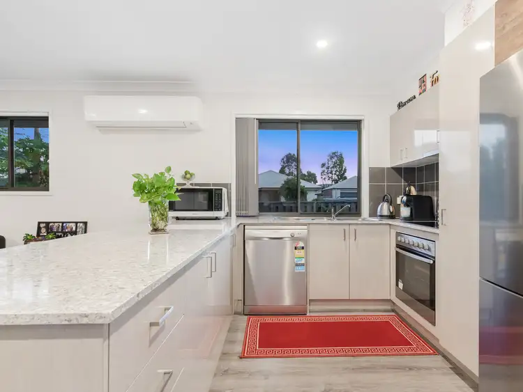 Fifth view of Homely house listing, 26 Laverton Street, Ormeau QLD 4208