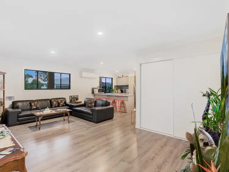 Sixth view of Homely house listing, 26 Laverton Street, Ormeau QLD 4208