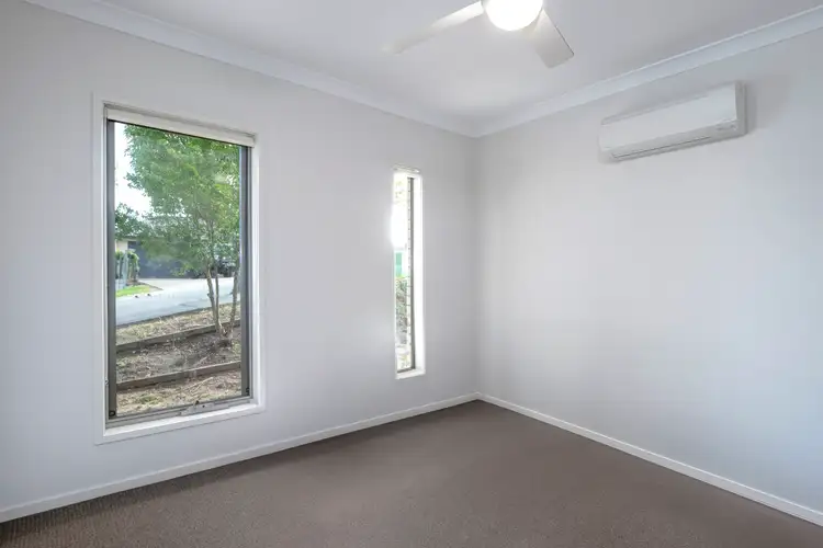 Fifth view of Homely house listing, 2 Zen Court, Springfield Lakes QLD 4300