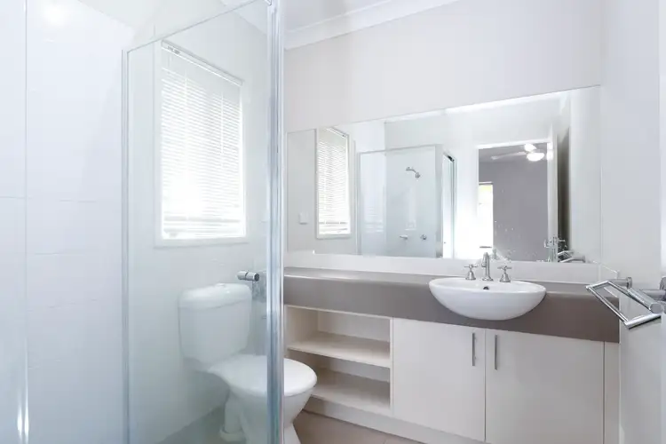 Sixth view of Homely house listing, 2 Zen Court, Springfield Lakes QLD 4300