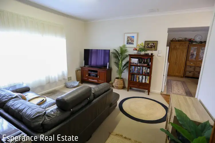 Third view of Homely house listing, 7 Eggeling Street, Castletown WA 6450