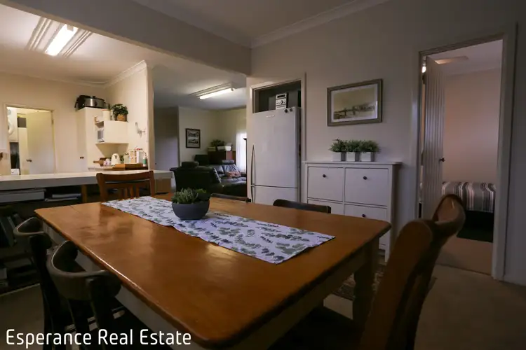 Sixth view of Homely house listing, 7 Eggeling Street, Castletown WA 6450