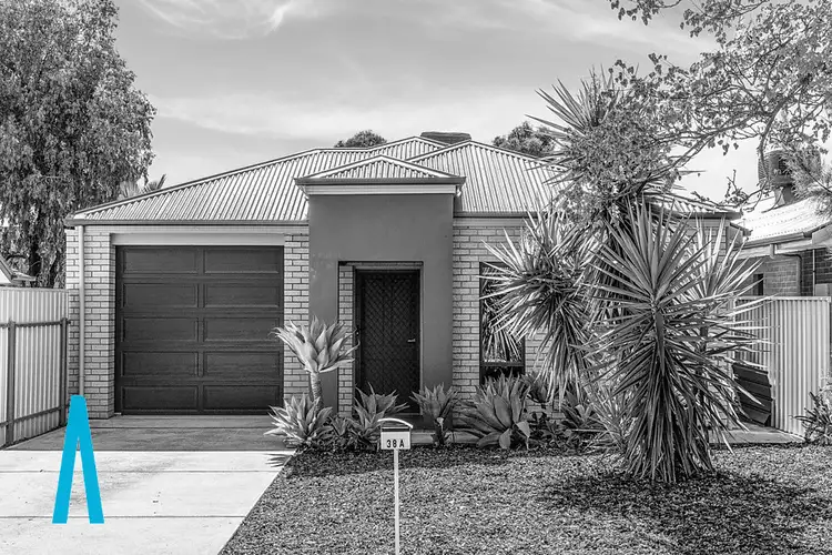 38A Creslin Avenue, Ingle Farm SA 5098