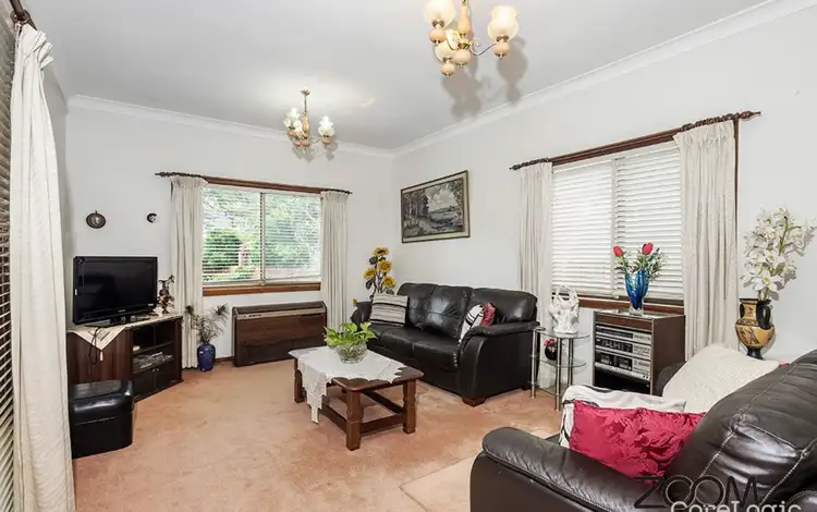 Second view of Homely house listing, 20 Yandarlo Street, Croydon Park NSW 2133
