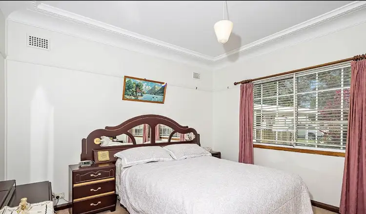 Fourth view of Homely house listing, 20 Yandarlo Street, Croydon Park NSW 2133