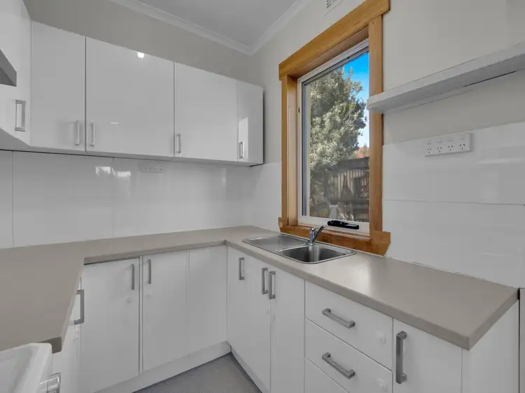 Third view of Homely house listing, 2 Truscott Grove, Mowbray TAS 7248