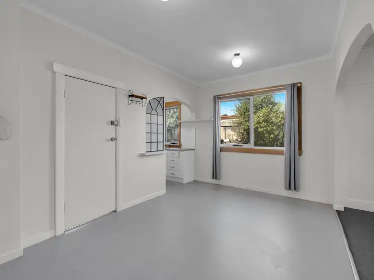 Fourth view of Homely house listing, 2 Truscott Grove, Mowbray TAS 7248