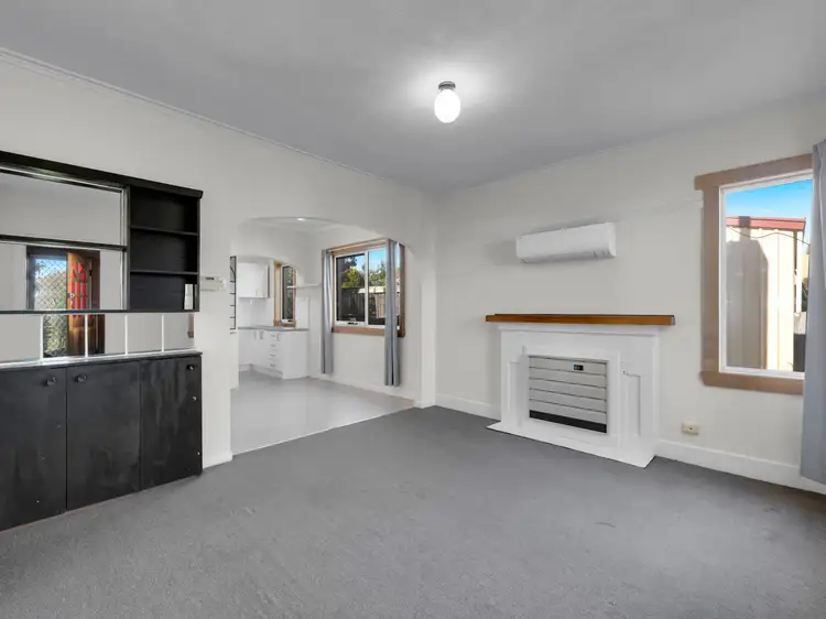 Fifth view of Homely house listing, 2 Truscott Grove, Mowbray TAS 7248