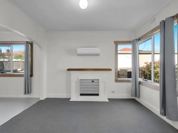 Sixth view of Homely house listing, 2 Truscott Grove, Mowbray TAS 7248