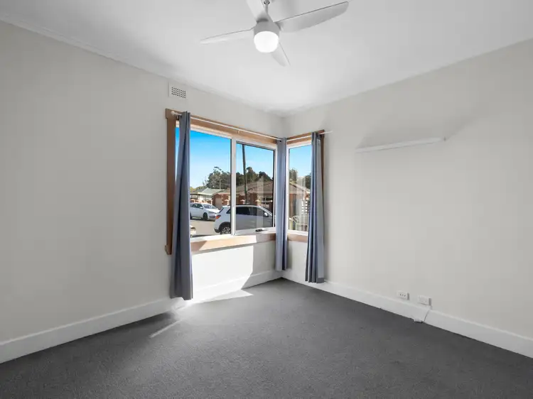 Seventh view of Homely house listing, 2 Truscott Grove, Mowbray TAS 7248