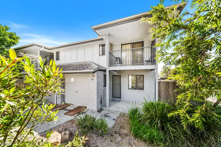 89/5 Mckenzie Road, Mango Hill QLD 4509