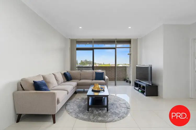 6/54-58 Solander Street, Monterey NSW 2217