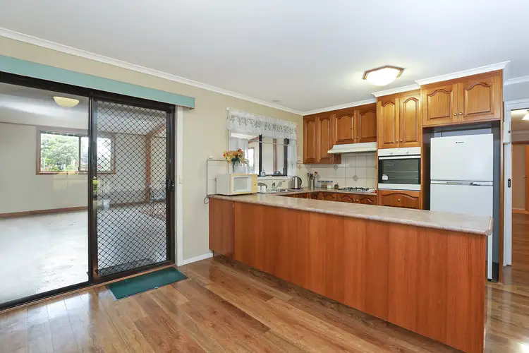 Second view of Homely house listing, 1179 Cobden-Stonyford Road, South Purrumbete VIC 3260
