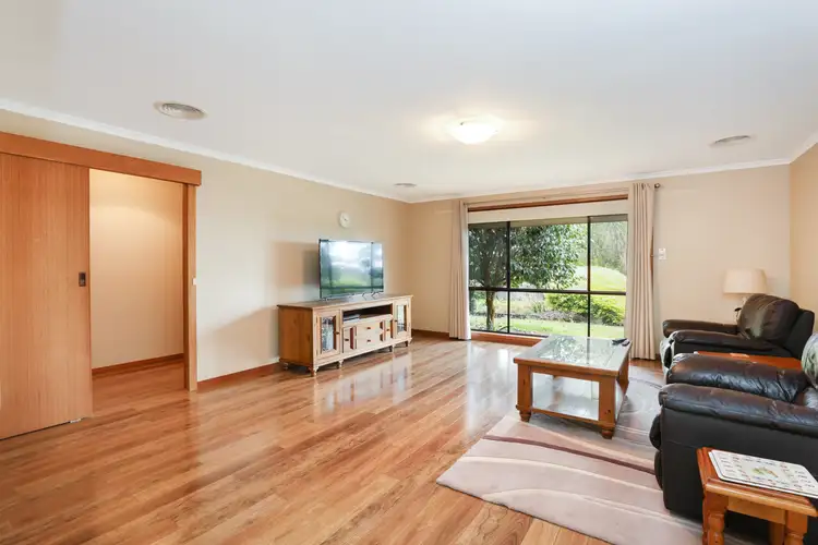 Third view of Homely house listing, 1179 Cobden-Stonyford Road, South Purrumbete VIC 3260